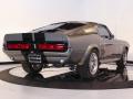 1967 Mustang Shelby G.T.500 Eleanor Fastback #8