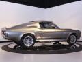 1967 Mustang Shelby G.T.500 Eleanor Fastback #9