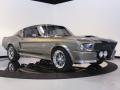 1967 Mustang Shelby G.T.500 Eleanor Fastback #11