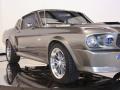 1967 Mustang Shelby G.T.500 Eleanor Fastback #17