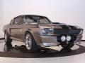 1967 Mustang Shelby G.T.500 Eleanor Fastback #23
