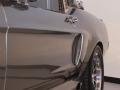 1967 Mustang Shelby G.T.500 Eleanor Fastback #26