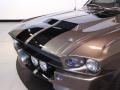 1967 Mustang Shelby G.T.500 Eleanor Fastback #33