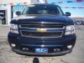 2008 Tahoe LT 4x4 #2 2008 Tahoe LT 4x4 #2