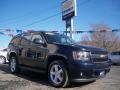 2008 Tahoe LT 4x4 #3 2008 Tahoe LT 4x4 #3