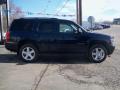 2008 Tahoe LT 4x4 #4 2008 Tahoe LT 4x4 #4