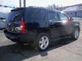 2008 Tahoe LT 4x4 #5 2008 Tahoe LT 4x4 #5