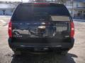 2008 Tahoe LT 4x4 #6 2008 Tahoe LT 4x4 #6