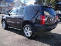 2008 Tahoe LT 4x4 #7 2008 Tahoe LT 4x4 #7