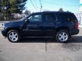2008 Tahoe LT 4x4 #8 2008 Tahoe LT 4x4 #8