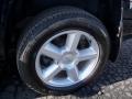 2008 Tahoe LT 4x4 #9 2008 Tahoe LT 4x4 #9