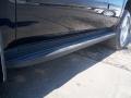 2008 Tahoe LT 4x4 #10 2008 Tahoe LT 4x4 #10