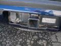 2008 Tahoe LT 4x4 #11 2008 Tahoe LT 4x4 #11