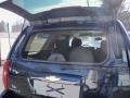 2008 Tahoe LT 4x4 #12 2008 Tahoe LT 4x4 #12