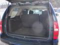 2008 Tahoe LT 4x4 #13 2008 Tahoe LT 4x4 #13