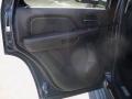 2008 Tahoe LT 4x4 #14 2008 Tahoe LT 4x4 #14