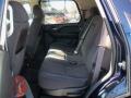 2008 Tahoe LT 4x4 #15 2008 Tahoe LT 4x4 #15