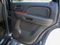 2008 Tahoe LT 4x4 #16 2008 Tahoe LT 4x4 #16