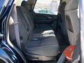 2008 Tahoe LT 4x4 #17 2008 Tahoe LT 4x4 #17
