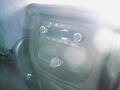 2008 Tahoe LT 4x4 #18 2008 Tahoe LT 4x4 #18