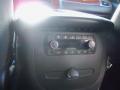 2008 Tahoe LT 4x4 #19 2008 Tahoe LT 4x4 #19