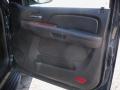 2008 Tahoe LT 4x4 #20 2008 Tahoe LT 4x4 #20