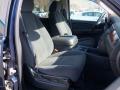 2008 Tahoe LT 4x4 #21 2008 Tahoe LT 4x4 #21