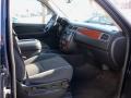 2008 Tahoe LT 4x4 #22 2008 Tahoe LT 4x4 #22