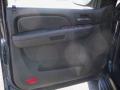 2008 Tahoe LT 4x4 #23 2008 Tahoe LT 4x4 #23
