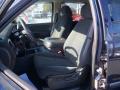 2008 Tahoe LT 4x4 #24 2008 Tahoe LT 4x4 #24