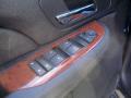 2008 Tahoe LT 4x4 #25 2008 Tahoe LT 4x4 #25