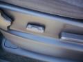2008 Tahoe LT 4x4 #26 2008 Tahoe LT 4x4 #26