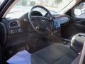 2008 Tahoe LT 4x4 #27 2008 Tahoe LT 4x4 #27
