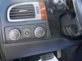 2008 Tahoe LT 4x4 #28 2008 Tahoe LT 4x4 #28