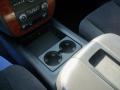 2008 Tahoe LT 4x4 #29 2008 Tahoe LT 4x4 #29