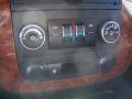 2008 Tahoe LT 4x4 #30 2008 Tahoe LT 4x4 #30