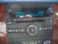 2008 Tahoe LT 4x4 #31 2008 Tahoe LT 4x4 #31