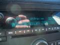 2008 Tahoe LT 4x4 #32 2008 Tahoe LT 4x4 #32