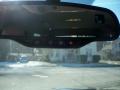 2008 Tahoe LT 4x4 #33 2008 Tahoe LT 4x4 #33