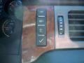 2008 Tahoe LT 4x4 #34 2008 Tahoe LT 4x4 #34