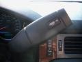2008 Tahoe LT 4x4 #35 2008 Tahoe LT 4x4 #35