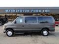 2008 E Series Van E350 Super Duty XLT Passenger #1