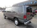 2008 E Series Van E350 Super Duty XLT Passenger #2