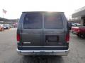 2008 E Series Van E350 Super Duty XLT Passenger #3