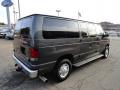 2008 E Series Van E350 Super Duty XLT Passenger #5