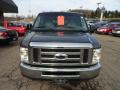 2008 E Series Van E350 Super Duty XLT Passenger #8