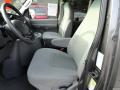 2008 E Series Van E350 Super Duty XLT Passenger #11