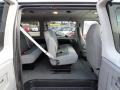  2008 Ford E Series Van Medium Flint Interior #15