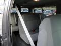 2008 E Series Van E350 Super Duty XLT Passenger #19