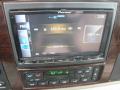 2007 F250 Super Duty King Ranch Crew Cab 4x4 #10